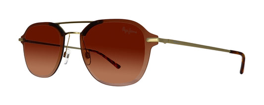 PEPE JEANS Mod. PJ5177-C2-65 - Occhiali da sole per Uomo | STORE ITALIA | Spedizione gratuita