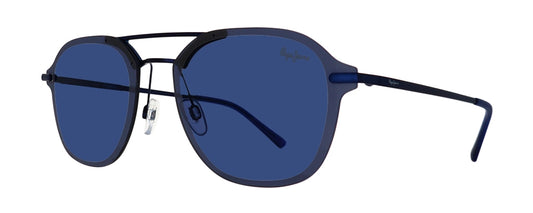 PEPE JEANS Mod. PJ5177-C3-65 - Occhiali da sole per Uomo | STORE ITALIA | Spedizione gratuita