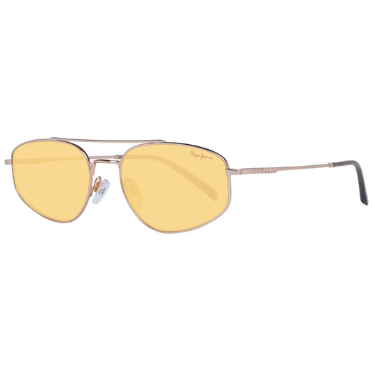 PEPE JEANS MOD. PJ5178 56C5 - Occhiali da sole per Uomo | STORE ITALIA | Spedizione gratuita
