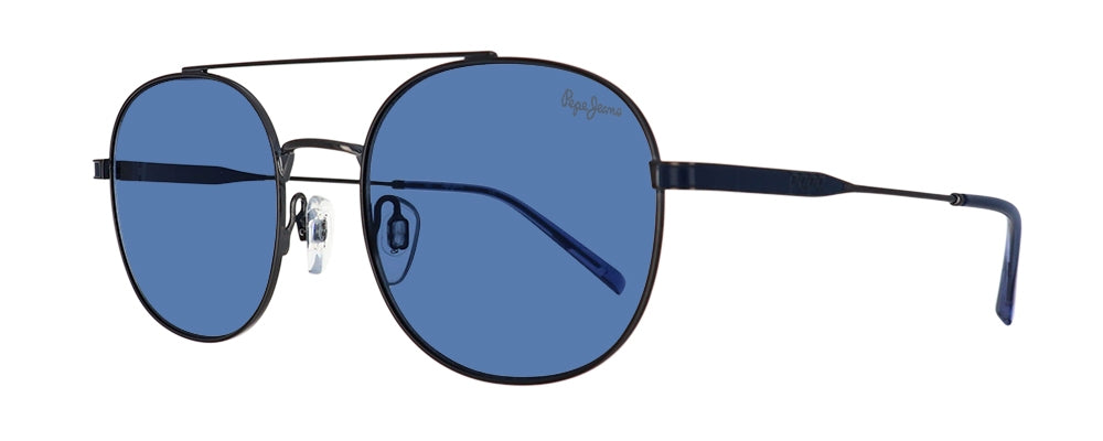 PEPE JEANS Mod. PJ5179-C2-52 - Occhiali da sole per Uomo | STORE ITALIA | Spedizione gratuita