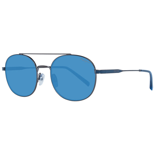 PEPE JEANS MOD. PJ5179 52C2 - Occhiali da sole per Uomo | STORE ITALIA | Spedizione gratuita