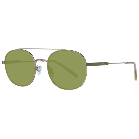 PEPE JEANS MOD. PJ5179 52C4 - Occhiali da sole per Uomo | STORE ITALIA | Spedizione gratuita