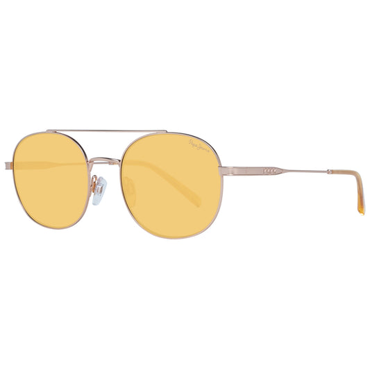 PEPE JEANS MOD. PJ5179 52C5 - Occhiali da sole per Uomo | STORE ITALIA | Spedizione gratuita