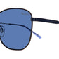 PEPE JEANS Mod. PJ5180-C2-52 - Occhiali da sole per Uomo | STORE ITALIA | Spedizione gratuita