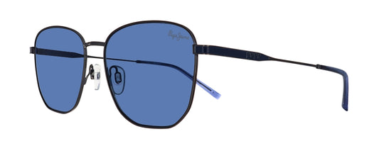 PEPE JEANS Mod. PJ5180-C2-52 - Occhiali da sole per Uomo | STORE ITALIA | Spedizione gratuita