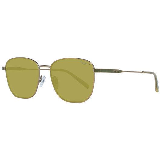 PEPE JEANS MOD. PJ5180 53C4 - Occhiali da sole per Uomo | STORE ITALIA | Spedizione gratuita