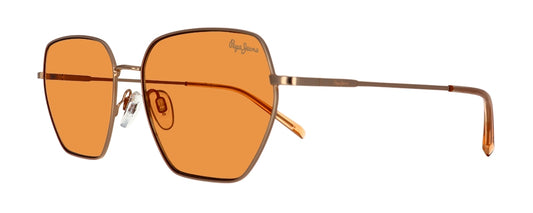 PEPE JEANS Mod. PJ5181-C3-55 - Occhiali da sole per Donna | STORE ITALIA | Spedizione gratuita