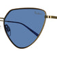 PEPE JEANS Mod. PJ5182-C2-57 - Occhiali da sole per Donna | STORE ITALIA | Spedizione gratuita