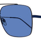 PEPE JEANS Mod. PJ5184-C2-59 - Occhiali da sole per Uomo | STORE ITALIA | Spedizione gratuita