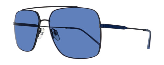 PEPE JEANS Mod. PJ5184-C2-59 - Occhiali da sole per Uomo | STORE ITALIA | Spedizione gratuita
