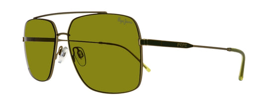 PEPE JEANS Mod. PJ5184-C4-59 - Occhiali da sole per Uomo | STORE ITALIA | Spedizione gratuita