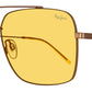 PEPE JEANS Mod. PJ5184-C5-59 - Occhiali da sole per Uomo | STORE ITALIA | Spedizione gratuita