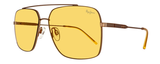 PEPE JEANS Mod. PJ5184-C5-59 - Occhiali da sole per Uomo | STORE ITALIA | Spedizione gratuita