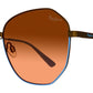 PEPE JEANS Mod. PJ5187-C3-58 - Occhiali da sole per Donna | STORE ITALIA | Spedizione gratuita