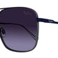 PEPE JEANS Mod. PJ5190-C5-55 - Occhiali da sole per Uomo | STORE ITALIA | Spedizione gratuita