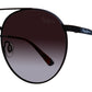 PEPE JEANS Mod. PJ5191-C1-54 - Occhiali da sole per Uomo | STORE ITALIA | Spedizione gratuita