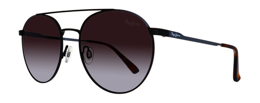 PEPE JEANS Mod. PJ5191-C1-54 - Occhiali da sole per Uomo | STORE ITALIA | Spedizione gratuita