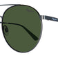 PEPE JEANS Mod. PJ5191-C4-54 - Occhiali da sole per Uomo | STORE ITALIA | Spedizione gratuita