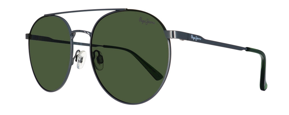 PEPE JEANS Mod. PJ5191-C4-54 - Occhiali da sole per Uomo | STORE ITALIA | Spedizione gratuita
