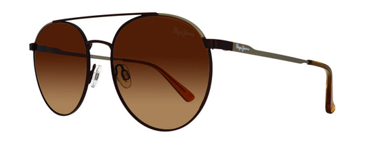 PEPE JEANS Mod. PJ5191-C6-54 - Occhiali da sole per Uomo | STORE ITALIA | Spedizione gratuita