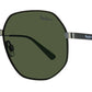 PEPE JEANS Mod. PJ5192-C4-54 - Occhiali da sole per Uomo | STORE ITALIA | Spedizione gratuita