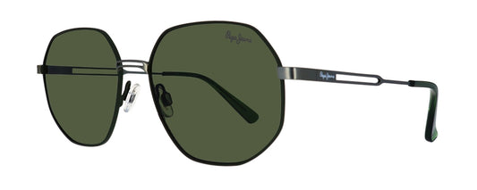 PEPE JEANS Mod. PJ5192-C4-54 - Occhiali da sole per Uomo | STORE ITALIA | Spedizione gratuita
