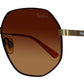 PEPE JEANS Mod. PJ5192-C6-54 - Occhiali da sole per Uomo | STORE ITALIA | Spedizione gratuita