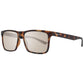 PEPE JEANS MOD. PJ7261 57C2 - Occhiali da sole per Uomo | STORE ITALIA | Spedizione gratuita