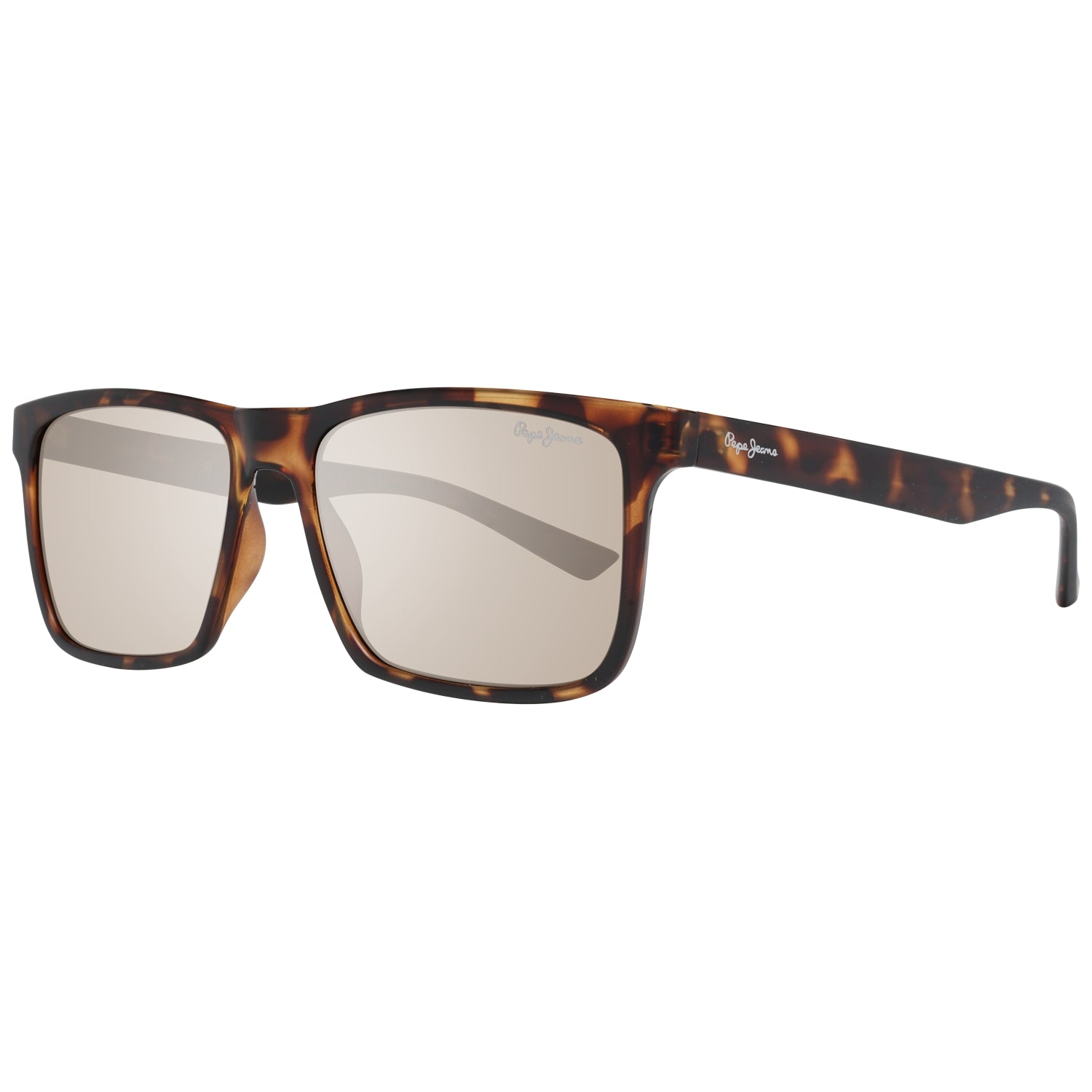PEPE JEANS MOD. PJ7261 57C2 - Occhiali da sole per Uomo | STORE ITALIA | Spedizione gratuita