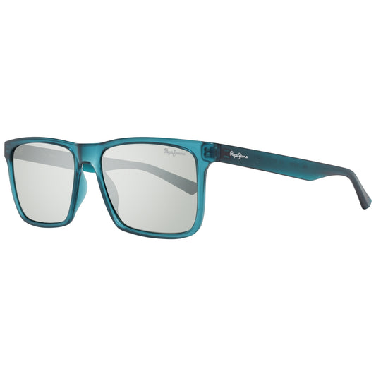 PEPE JEANS MOD. PJ7261 57C3 - Occhiali da sole per Uomo | STORE ITALIA | Spedizione gratuita