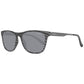 PEPE JEANS MOD. PJ7264 54C2 - Occhiali da sole per Uomo | STORE ITALIA | Spedizione gratuita