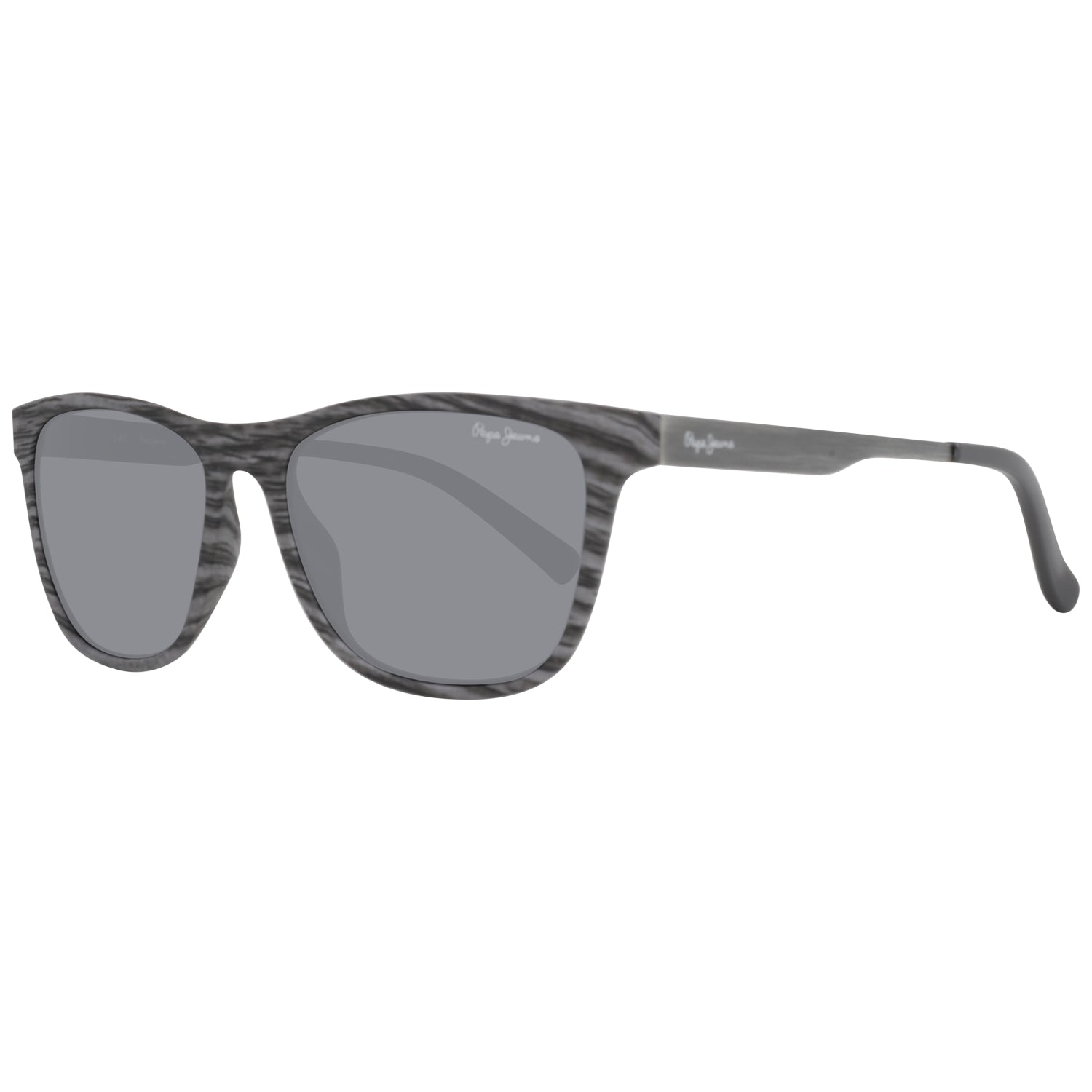 PEPE JEANS MOD. PJ7264 54C2 - Occhiali da sole per Uomo | STORE ITALIA | Spedizione gratuita