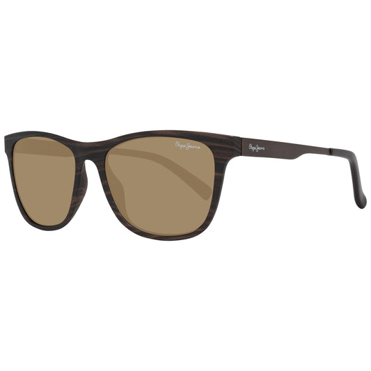 PEPE JEANS MOD. PJ7264 54C3 - Occhiali da sole per Uomo | STORE ITALIA | Spedizione gratuita