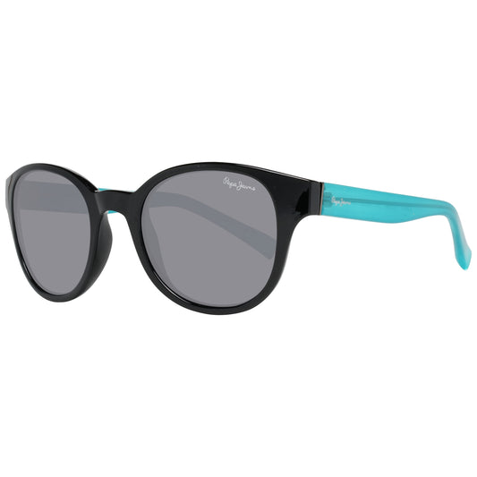PEPE JEANS MOD. PJ7268 50C1 - Occhiali da sole per Uomo | STORE ITALIA | Spedizione gratuita