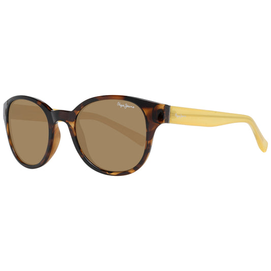 PEPE JEANS MOD. PJ7268 50C2 - Occhiali da sole per Uomo | STORE ITALIA | Spedizione gratuita