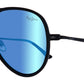 PEPE JEANS Mod. PJ7357-C1-57 - Occhiali da sole per Uomo | STORE ITALIA | Spedizione gratuita