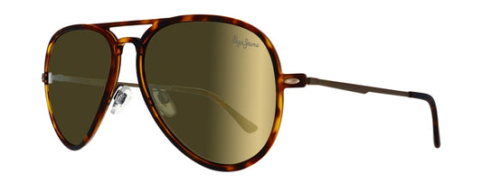 PEPE JEANS Mod. PJ7357-C2-57 - Occhiali da sole per Uomo | STORE ITALIA | Spedizione gratuita