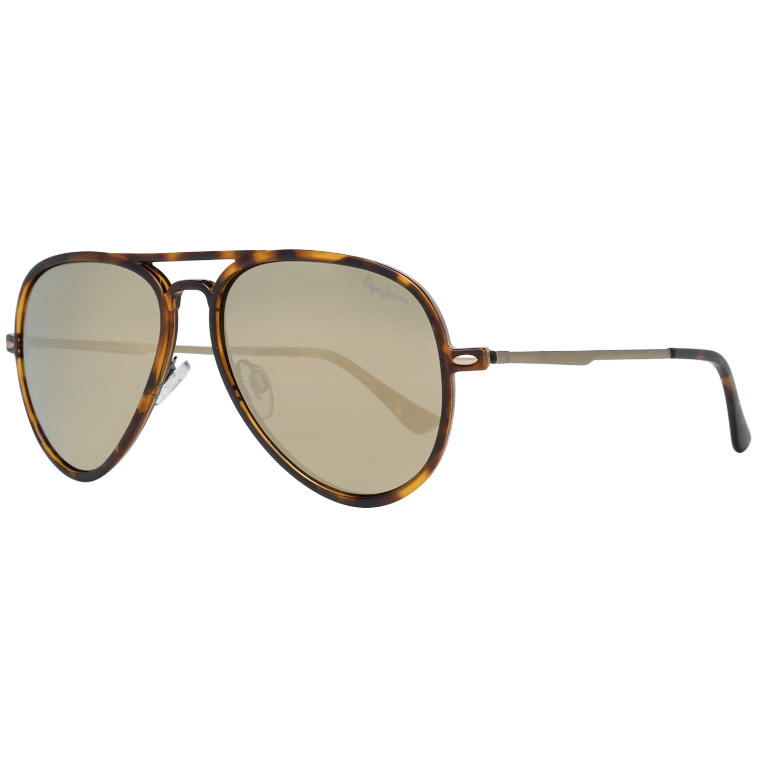 PEPE JEANS MOD. PJ7357 57C2 - Occhiali da sole per Uomo | STORE ITALIA | Spedizione gratuita