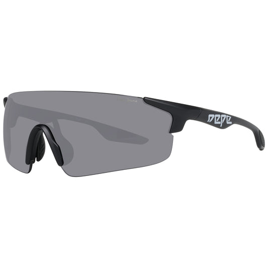 PEPE JEANS MOD. PJ7372 130C1 - Occhiali da sole per Uomo | STORE ITALIA | Spedizione gratuita