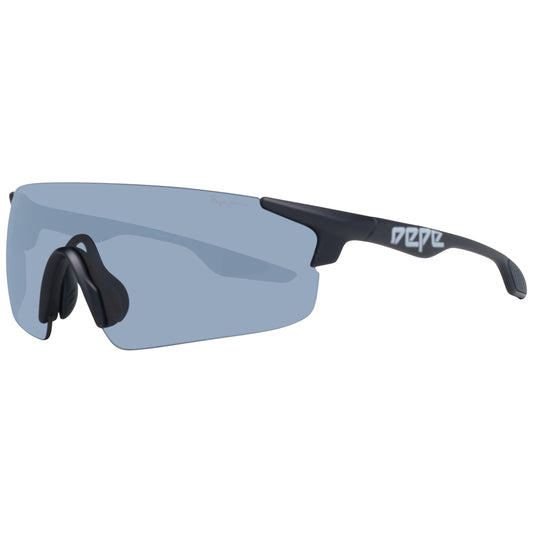 PEPE JEANS MOD. PJ7372 130C6 - Occhiali da sole per Uomo | STORE ITALIA | Spedizione gratuita