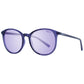 PEPE JEANS MOD. PJ7373 52C5 - Occhiali da sole per Donna | STORE ITALIA | Spedizione gratuita