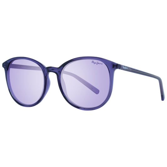 PEPE JEANS MOD. PJ7373 52C5 - Occhiali da sole per Donna | STORE ITALIA | Spedizione gratuita