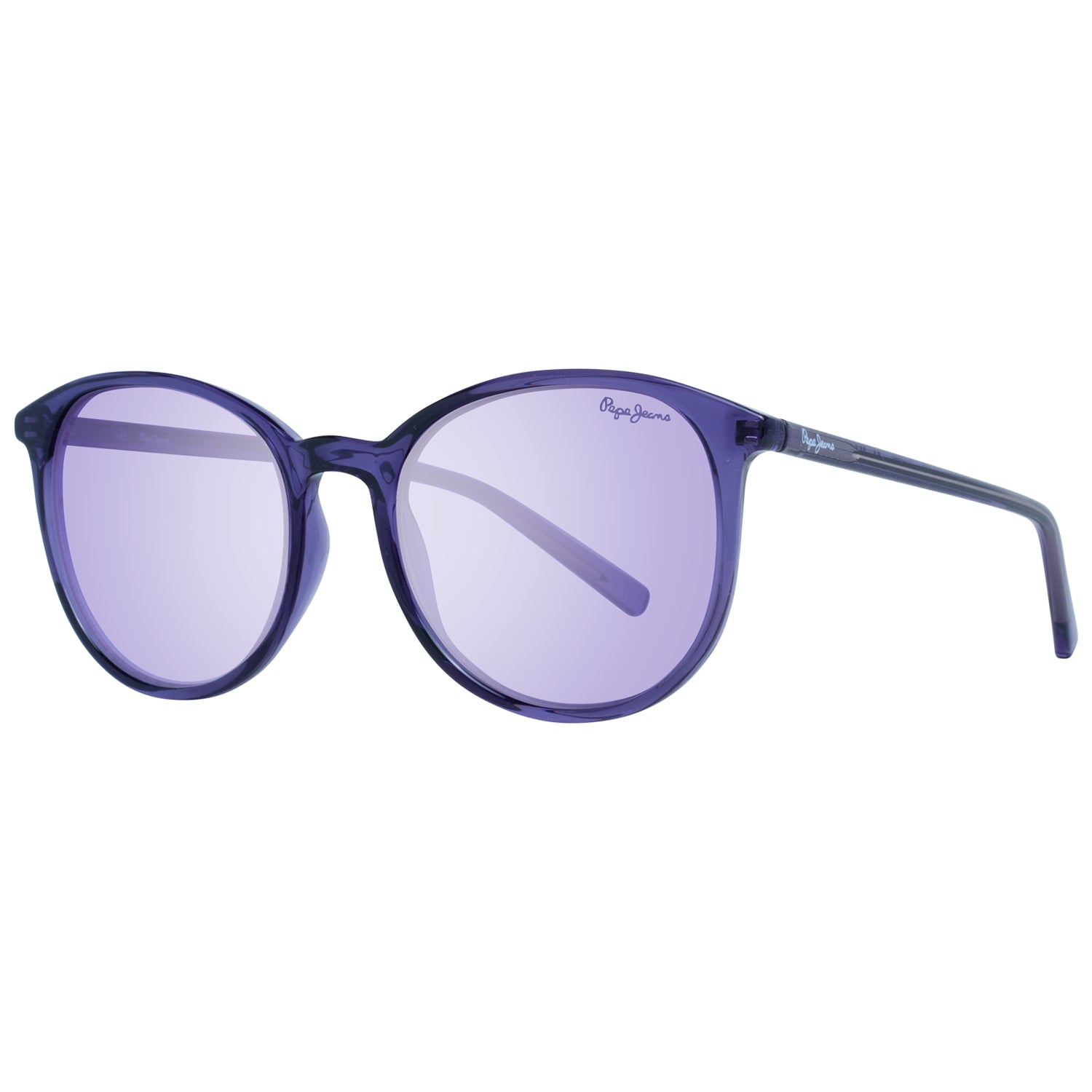 PEPE JEANS MOD. PJ7373 52C5 - Occhiali da sole per Donna | STORE ITALIA | Spedizione gratuita