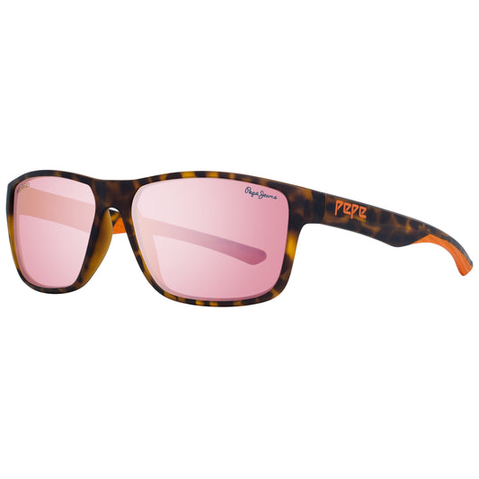 PEPE JEANS MOD. PJ7375P 59C2 - Occhiali da sole per Uomo | STORE ITALIA | Spedizione gratuita