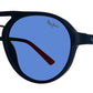 PEPE JEANS Mod. PJ7395-C4-51 - Occhiali da sole per Donna | STORE ITALIA | Spedizione gratuita