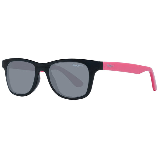 PEPE JEANS MOD. PJ8010 44C10 - Occhiali da sole unisex | STORE ITALIA | Spedizione gratuita