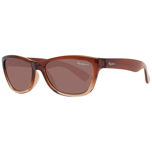 PEPE JEANS MOD. PJ8023 51C1 - Occhiali da sole unisex | STORE ITALIA | Spedizione gratuita