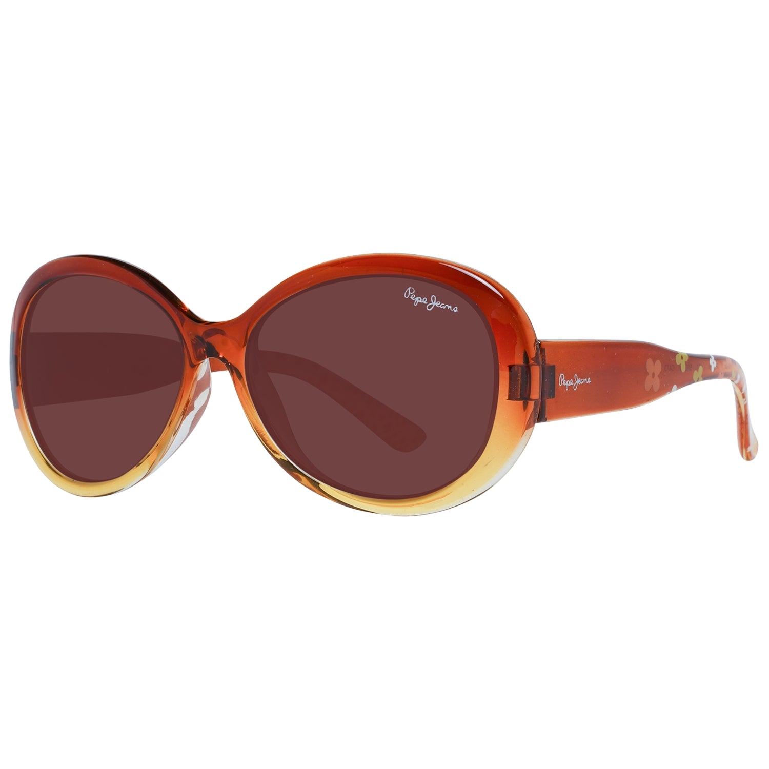 PEPE JEANS MOD. PJ8024 51C1 - Occhiali da sole unisex | STORE ITALIA | Spedizione gratuita