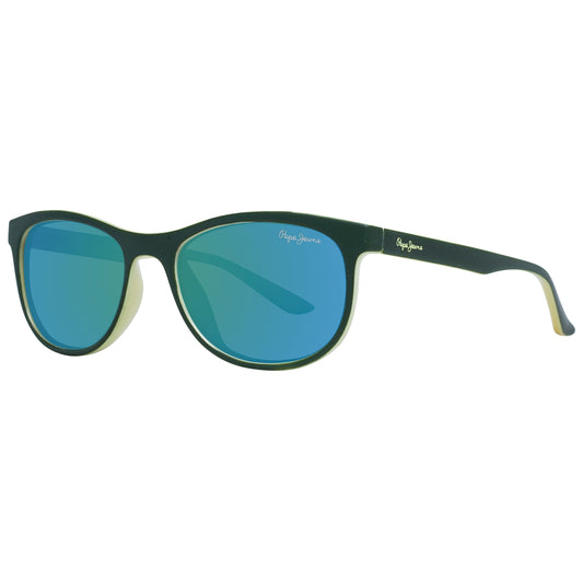 PEPE JEANS MOD. PJ8040 48C3 - Occhiali da sole unisex | STORE ITALIA | Spedizione gratuita