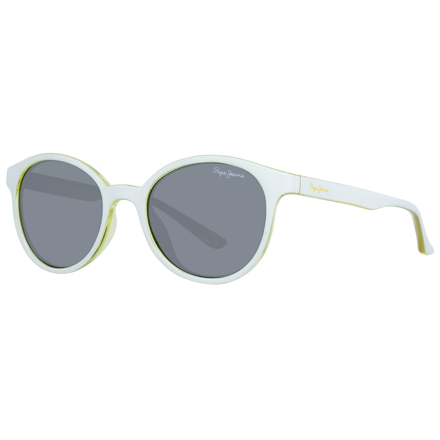 PEPE JEANS MOD. PJ8041 45C4 - Occhiali da sole unisex | STORE ITALIA | Spedizione gratuita